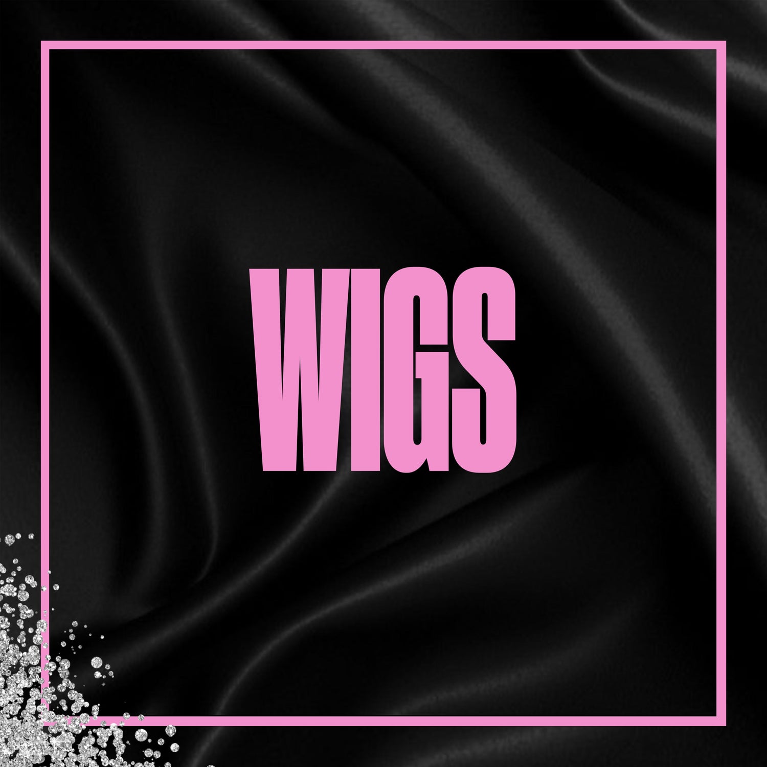 Wigs