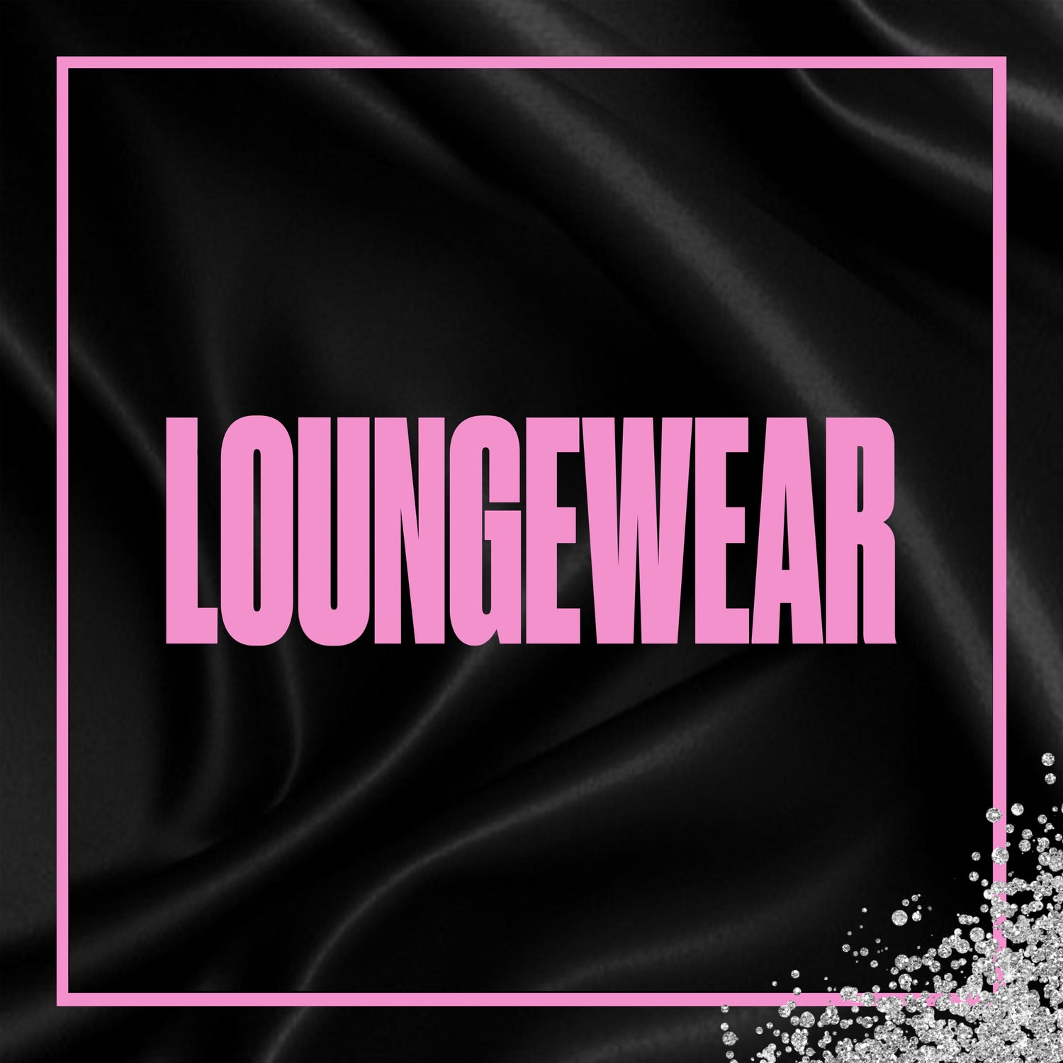 Loungewear