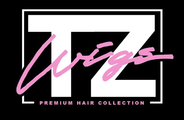 TZ Wigs